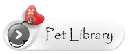 Rivard Animal Hospital offers the VIN Client Information Library Rivard Animal Hospital offers the VIN Client Information Library