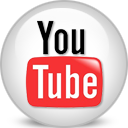 youtube icon